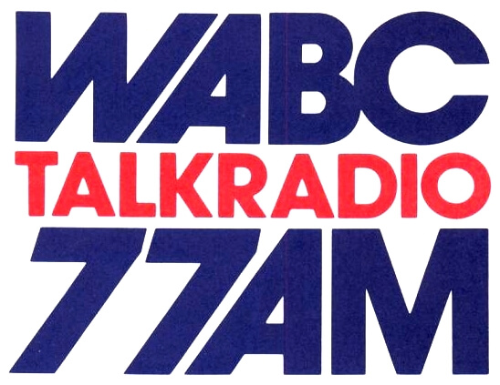 770 WABC Logo